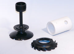 Wilkerson GRP-96-805 ELEMENT KIT  | Blackhawk Supply