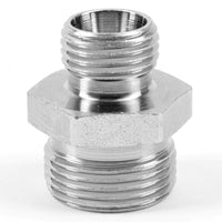 GR28/18LCF | EO Straight reducer | Parker