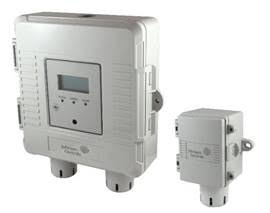 Johnson Controls | GS302WMXIR2A