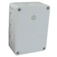 GSTA-C | Series GSTA Carbon Monoxide/Nitrogen Dioxide Gas Transmitter Carbon Monoxide Transmitter | Dwyer