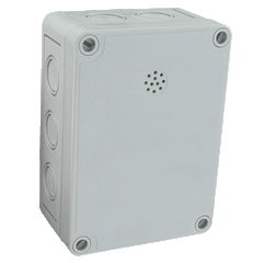 Dwyer GSTA-N Series GSTA Carbon Monoxide/Nitrogen Dioxide Gas Transmitter Nitrogen Dioxide Transmitter  | Blackhawk Supply