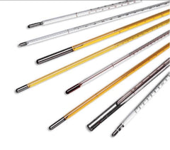 Omega GT-736630 RL ORG STUD 150MM-10/110C PI  | Blackhawk Supply