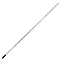 Omega GT-100011 GLASS THERMOMETER  | Blackhawk Supply