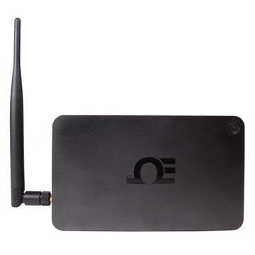 Omega GW-001-2-NA SMART GATEWAY - WIRELESS 915 MHZ  | Blackhawk Supply