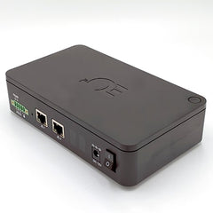 Omega GW-001-0 SUB GHZ GATEWAY BASIC  | Blackhawk Supply