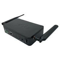 GW-002-1-LTE | LAYER N CELLULAR GATEWAY LTE +915MHZ | Omega