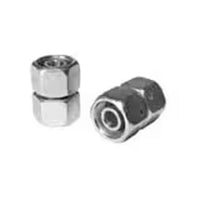 GZ16SCF | EO Swivel union | Parker