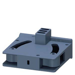 Siemens 3RA19542A MECH INTERLOCK, 3RT105  | Blackhawk Supply
