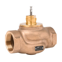 G250S-N | Globe Valve (GV), 2