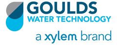 Xylem-Goulds Pumps 10L38 Mechanical Seal Kit, Goulds  | Blackhawk Supply