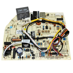 GREE 30138517 Main Control Board  | Blackhawk Supply