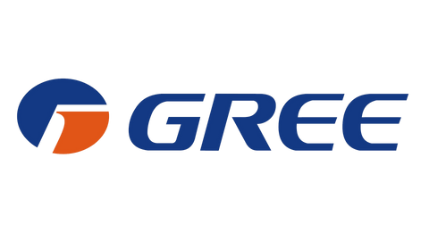 GREE 301385711 Main Control Board  | Blackhawk Supply