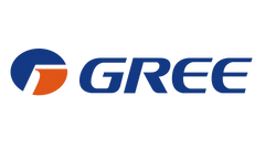 GREE AOT53054KD HEAT PASTE  | Blackhawk Supply