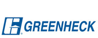 SP-A250 | CeilingExhaustFan,115V | Greenheck