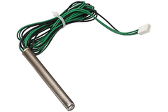 Raypak H000329 TEMPERATURE SENSOR 100K  | Blackhawk Supply