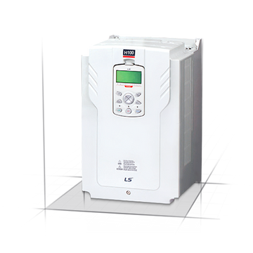 LS Electric LSLV0022H100-2CONN(PLUS) LSLV0022H100-2CONN(PLUS) [67300003PL]  | Blackhawk Supply