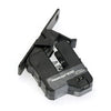 Image for  Current Sensors