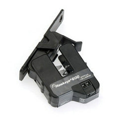 Veris H609 Mini Split Core |  Adj. | 1.25-50AAC | Output:N.O. |  0.2A@120VAC  | Blackhawk Supply