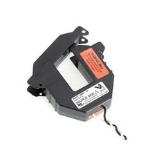 Veris H6810-300A-.3V CT | Split Core | Size 2 | 1.2in x 1.3in ID |  300A to .333V  | Blackhawk Supply