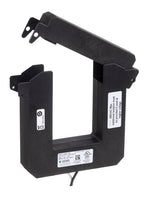 H6811-800A-1VU | CT | Split Core | Instrument Grade | 2.9in x 2.5in ID | 800A to 1V | Veris (OBSOLETE)