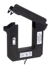 Schneider Electric METSECTLV3060U CT | Split Core | Instrument Grade |  2.9in x 2.5in ID | 600A to 1V  | Blackhawk Supply