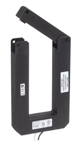 Schneider Electric METSECTLV4100U CT | SplitCore | Instrument Grade | 5.5in x 2.5in ID |  1000A to 1V  | Blackhawk Supply