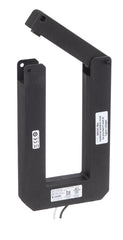 Veris H6812-1000A-1VU CT | SplitCore | Instrument Grade | 5.5in x 2.5in ID |  1000A to 1V  | Blackhawk Supply