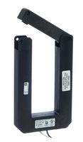 H6812-2000A-.3VU | CT | Split Core | Size 4 | 5.5in x 2.5in ID | 2000A:0.333V | Veris (OBSOLETE)