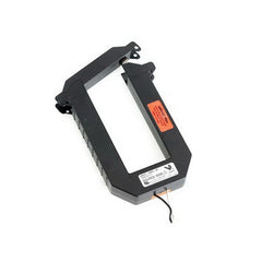 Veris H6812-1600A-5A CT | SplitCore | Instrument Grade | 5.5in x 2.5in ID |  1600A to 5A  | Blackhawk Supply