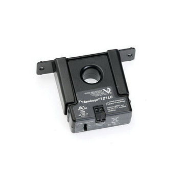 Veris H721 Hawkeye 4 to 20 mA Solid-Core VFD Current Sensor  | Blackhawk Supply