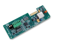 H8126-CB | Energy Meter Communications Board | N2 Protocol | Veris