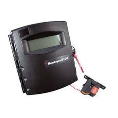 Veris H8163-0300-2-3 Energy Meter |  Three CT |  300Amp | Output:Pulse | Phase Loss  | Blackhawk Supply