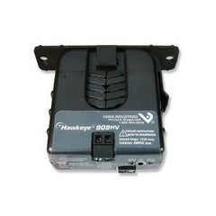 Veris H909HV Current Switch | Split-Core | Adj | N.O. | 250V  | Blackhawk Supply