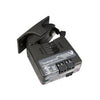 Image for  Control & Monitoring Relays
