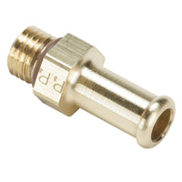 685HB-4-4 | HOSE ADAPTER Pack of 10 | Parker
