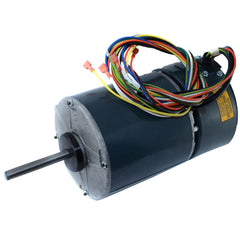 Carrier HC45AR230 OUTDOOR MOTOR  | Blackhawk Supply