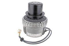 Carrier HC54JQ231 MED STATIC BLOWER MOTOR  | Blackhawk Supply