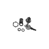 KMC HCO-1020A Accessory: Lock and Key, HCO-1000  | Blackhawk Supply