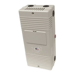 KMC HCO-1101 Enclosure: Molded, 5" x 10"  | Blackhawk Supply