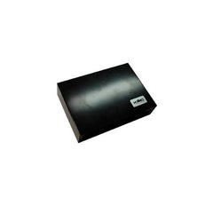 KMC HCO-1102 Enclosure: Metal, 10" x 7" x 2-1/8"  | Blackhawk Supply