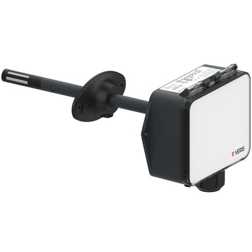 Veris HD2XA2M HD2,2%RH,20K NTC  | Blackhawk Supply