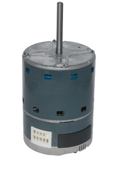 Carrier HD52AR279 1HP 208/230V 1050RPM 48FR CWLE  | Blackhawk Supply