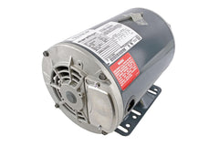 Carrier HD58FE654 208-230/460v3ph 2.9hp 1725rpm  | Blackhawk Supply