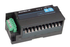 Omega HE559DIM610 OCS I/O DIGITAL MODULE  | Blackhawk Supply