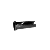 HFO-0011 | Accessory: Reducer Bushing, 1/2