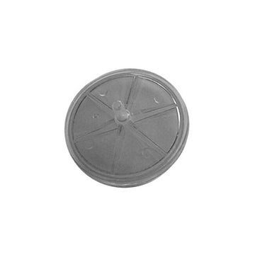 KMC HFO-0034 Accessory: Inline Filter for CSP  | Blackhawk Supply