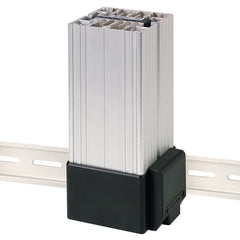 Omega HGL40900 FAN HEATER, 250W, 120VAC  | Blackhawk Supply