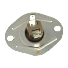 Carrier HH18HA497 Limit Switch 190op 150cl  | Blackhawk Supply