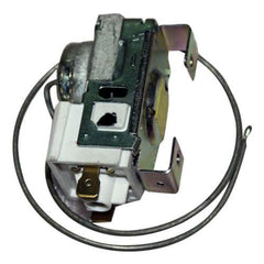 Carrier HH22QB047 SWITCH TEMP  | Blackhawk Supply