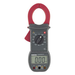 Omega HHM598 CLAMPMETER  | Blackhawk Supply